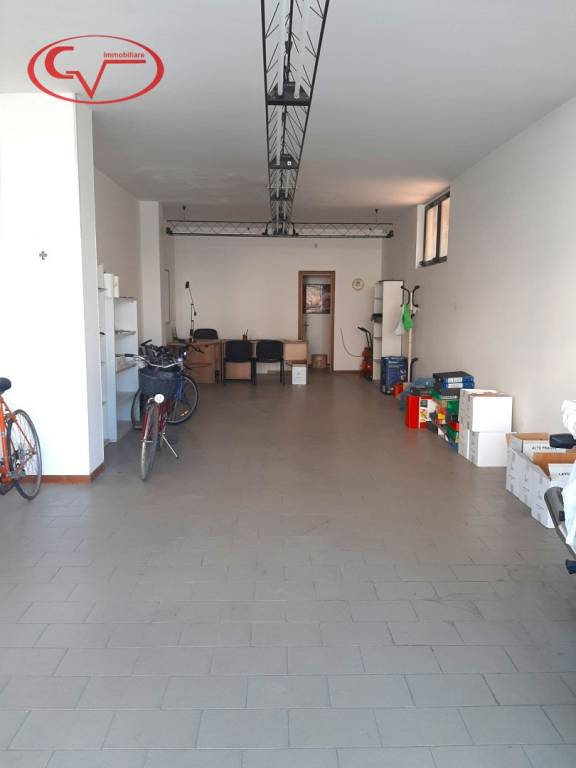 immagine annuncio 2 di 8