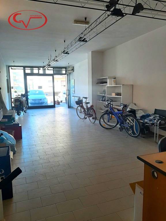immagine annuncio 5 di 8