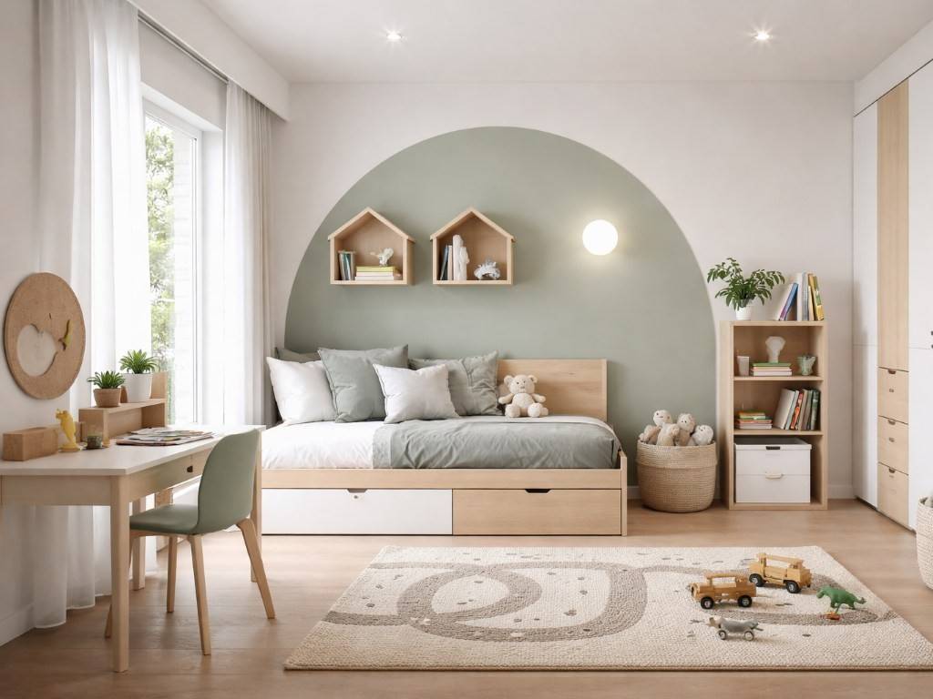 immagine annuncio 6 di 12