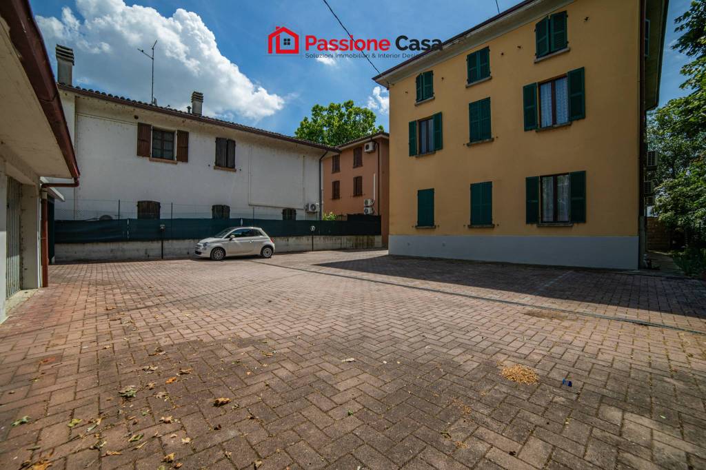 immagine annuncio 6 di 7