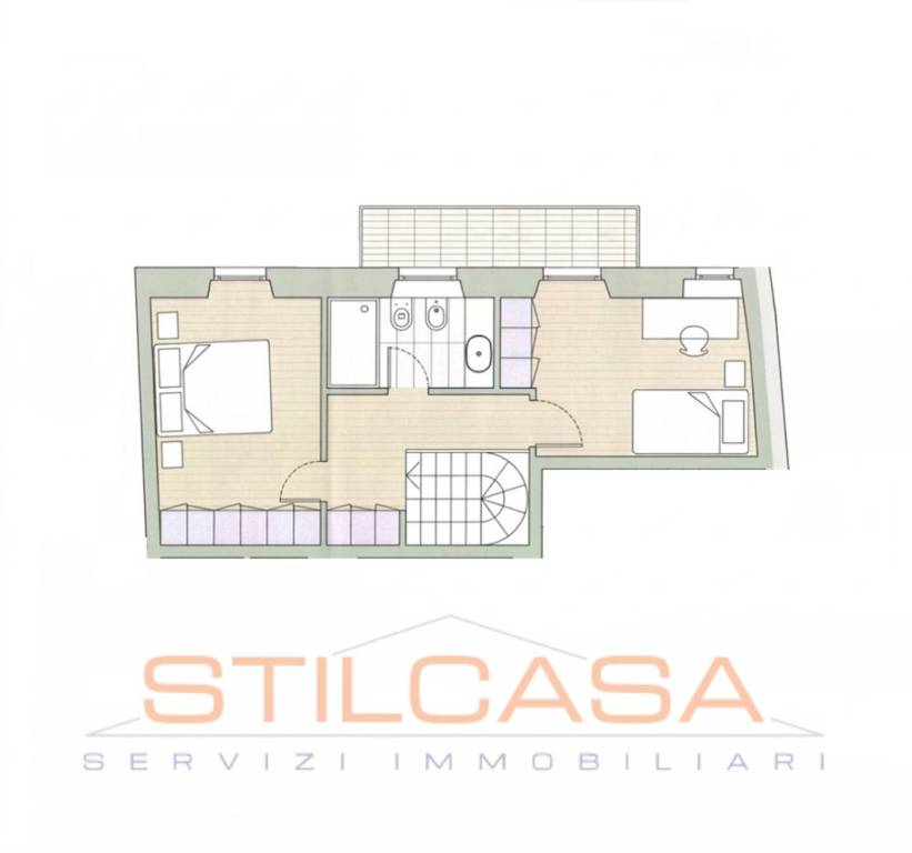 immagine annuncio 1 di 5