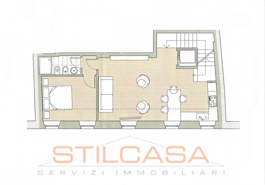 immagine annuncio 2 di 5