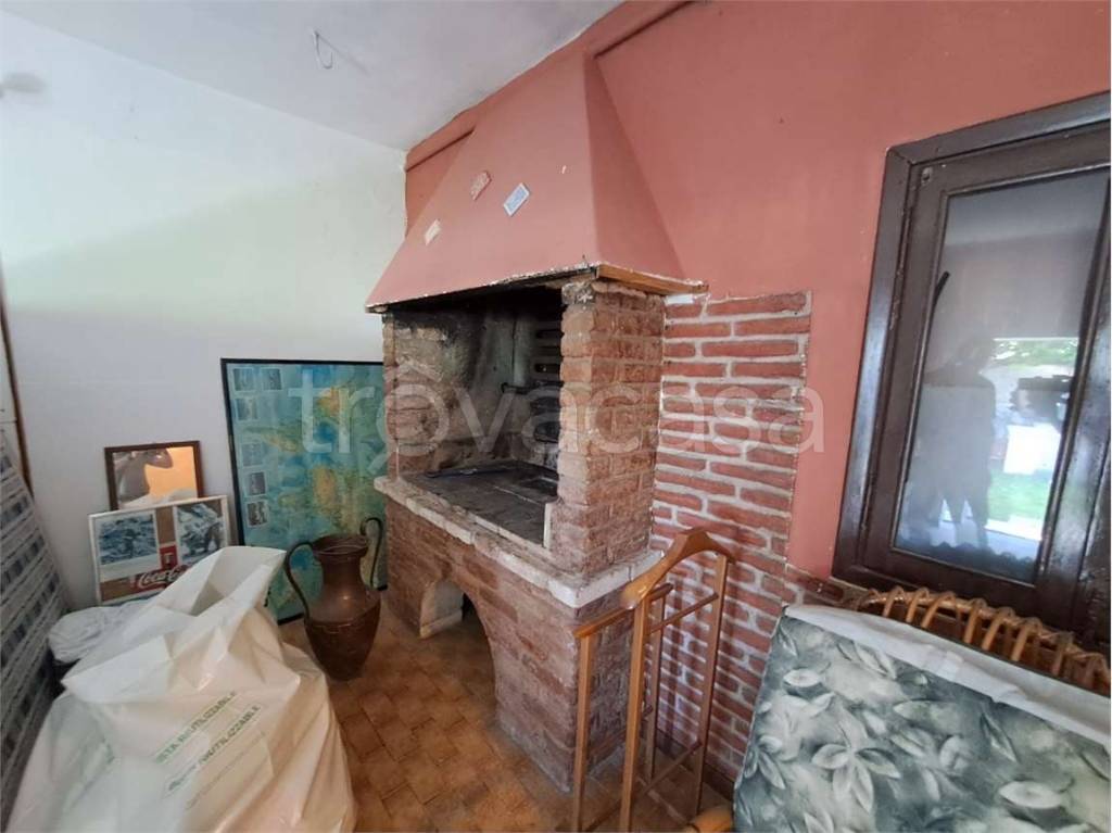 immagine annuncio 3 di 9