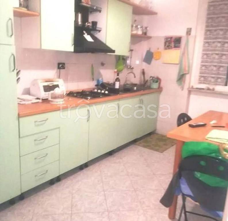 immagine annuncio 4 di 13