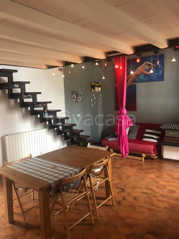 immagine annuncio 2 di 12