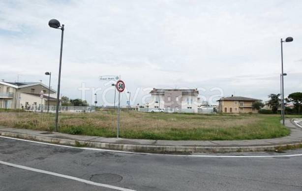 immagine annuncio 6 di 12