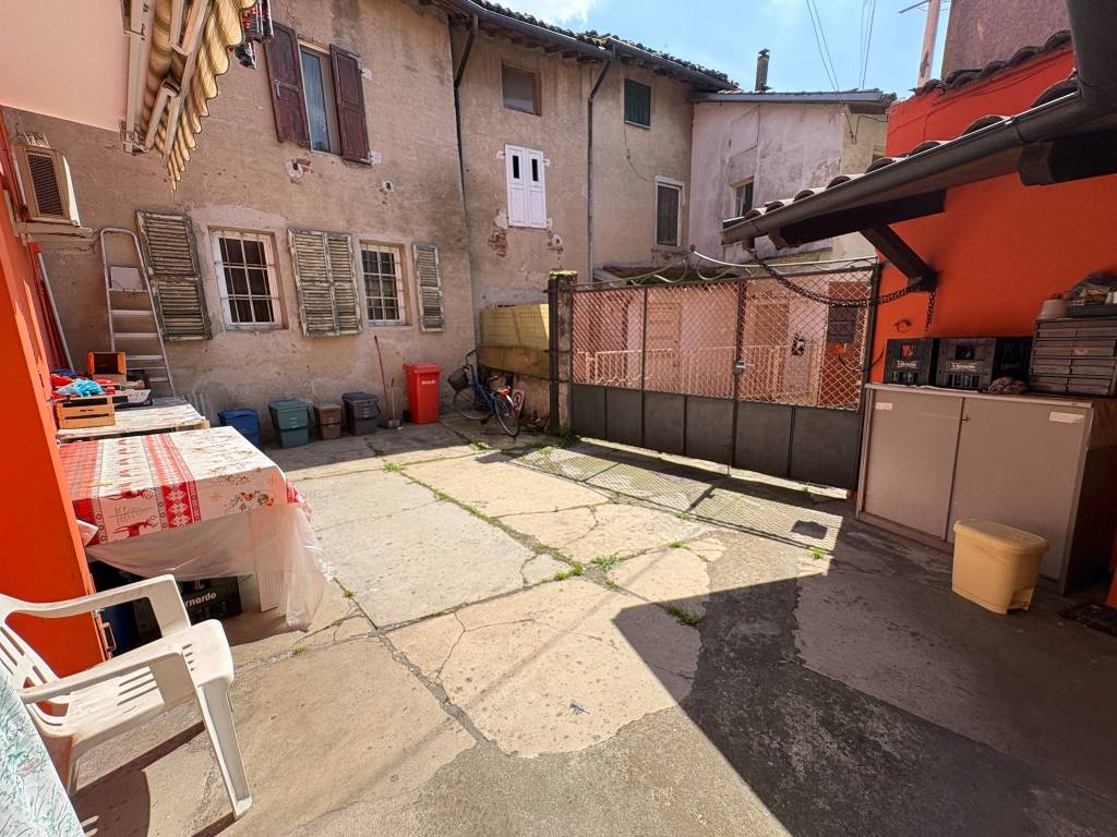 immagine annuncio 12 di 14