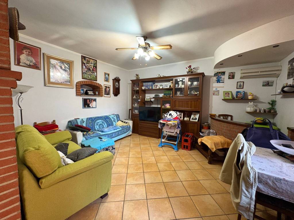 immagine annuncio 1 di 14