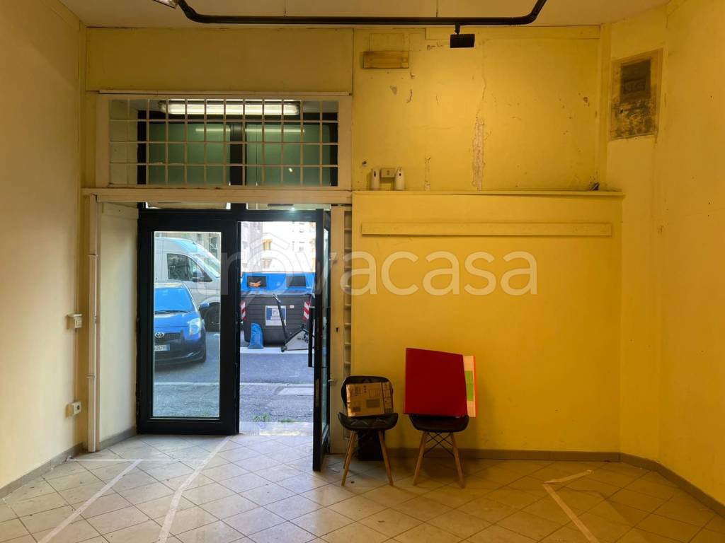 immagine annuncio 11 di 15