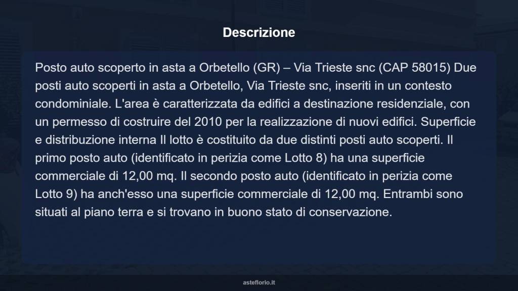 immagine annuncio 6 di 10