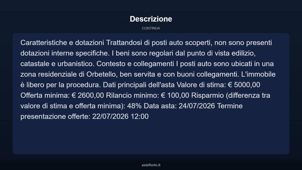 immagine annuncio 8 di 10
