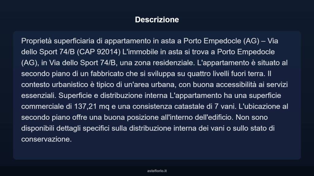 immagine annuncio 3 di 15