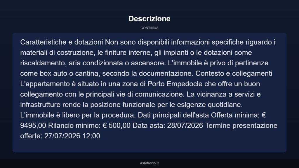 immagine annuncio 4 di 15