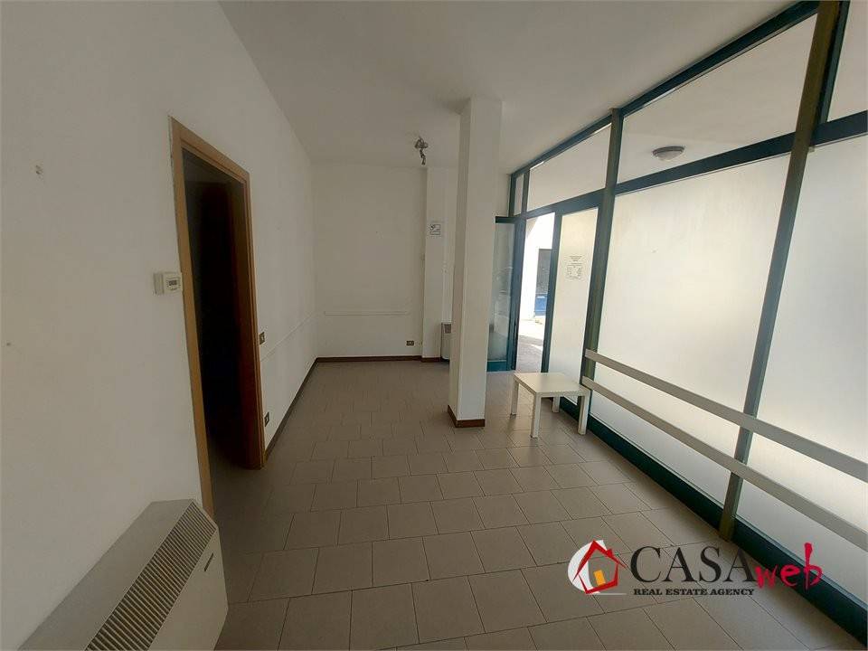 immagine annuncio 6 di 7