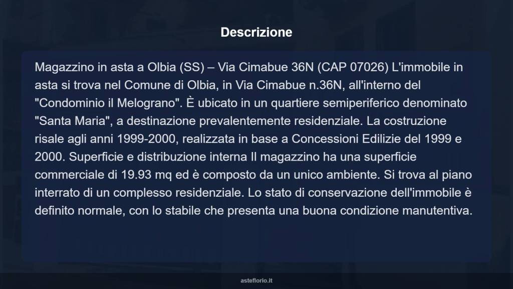 immagine annuncio 8 di 10