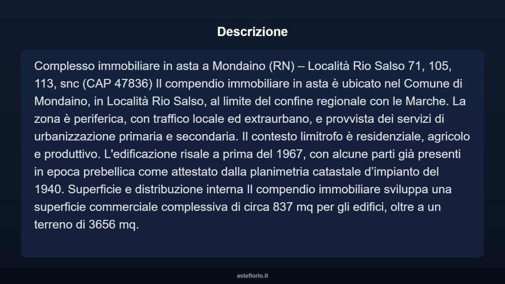 immagine annuncio 4 di 10