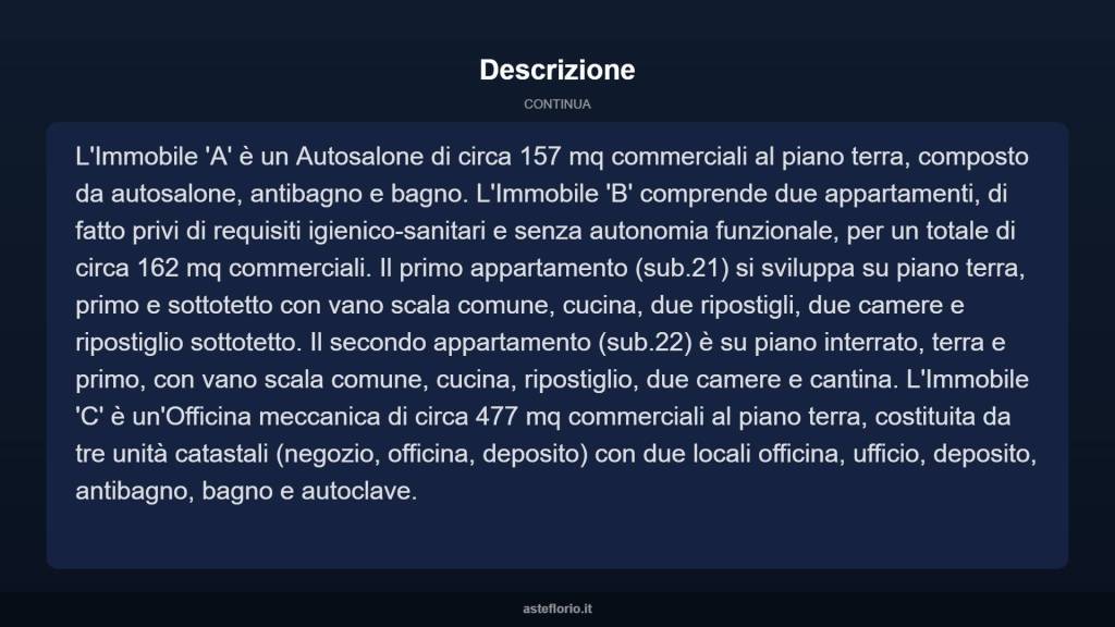 immagine annuncio 8 di 10