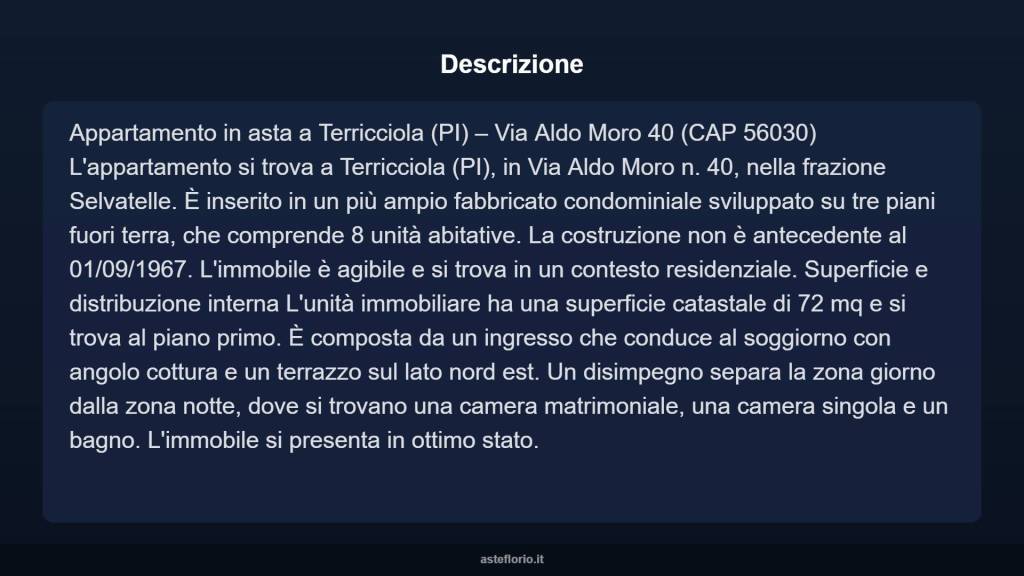 immagine annuncio 3 di 15