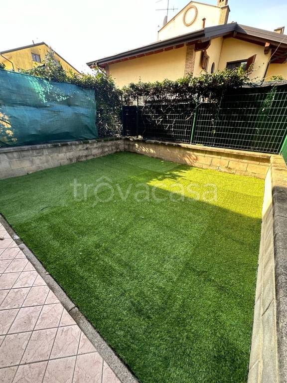 immagine annuncio 1 di 8