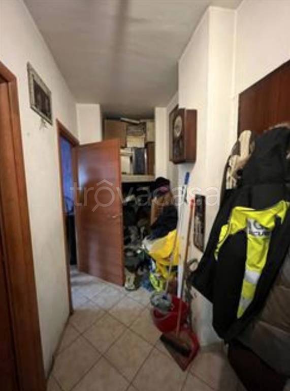 immagine annuncio 2 di 7