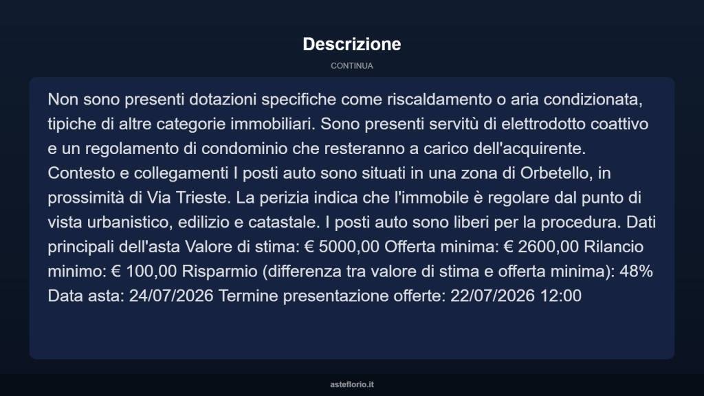 immagine annuncio 6 di 10