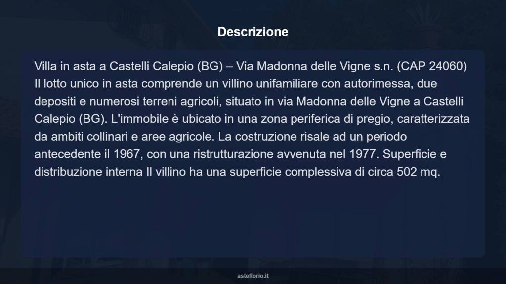 immagine annuncio 12 di 15
