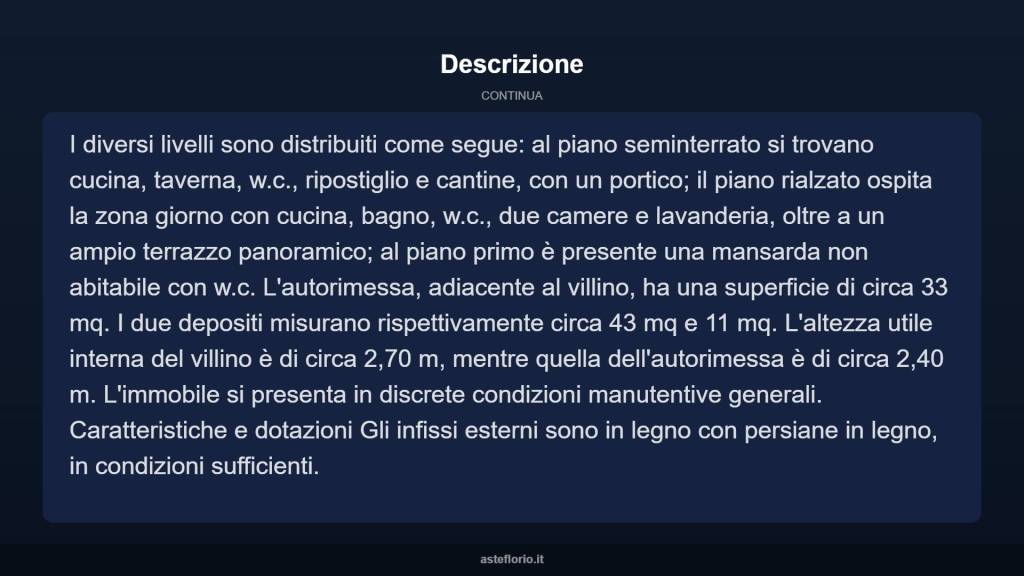 immagine annuncio 13 di 15