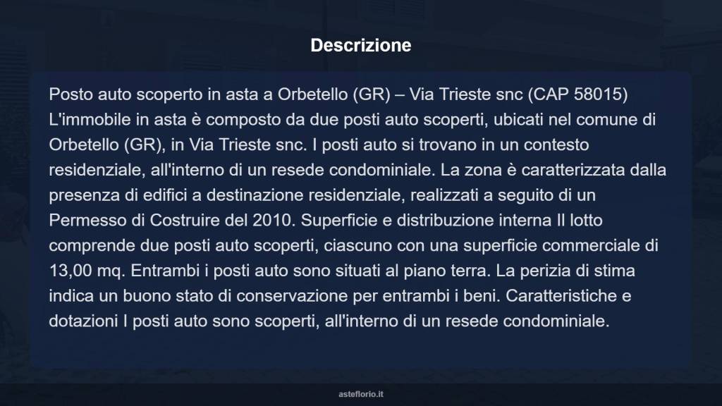 immagine annuncio 9 di 10