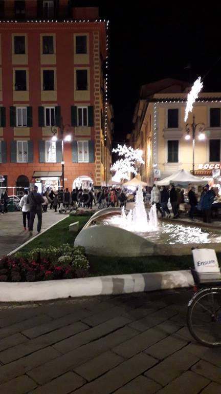 immagine annuncio 2 di 11