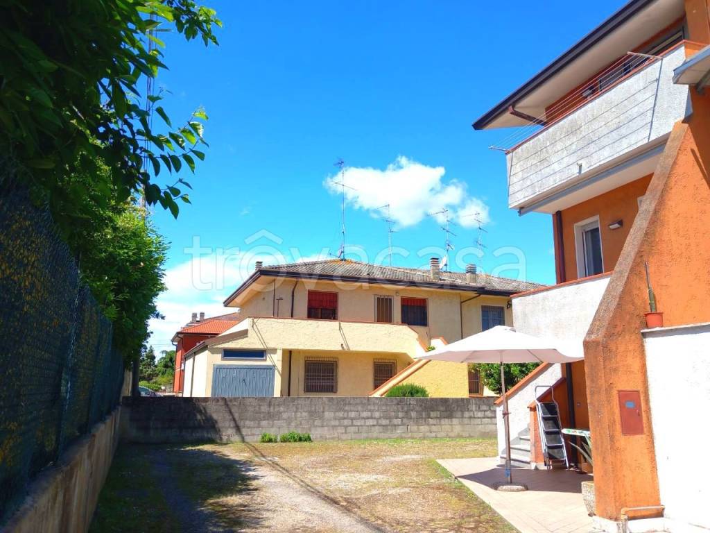 immagine annuncio 2 di 15