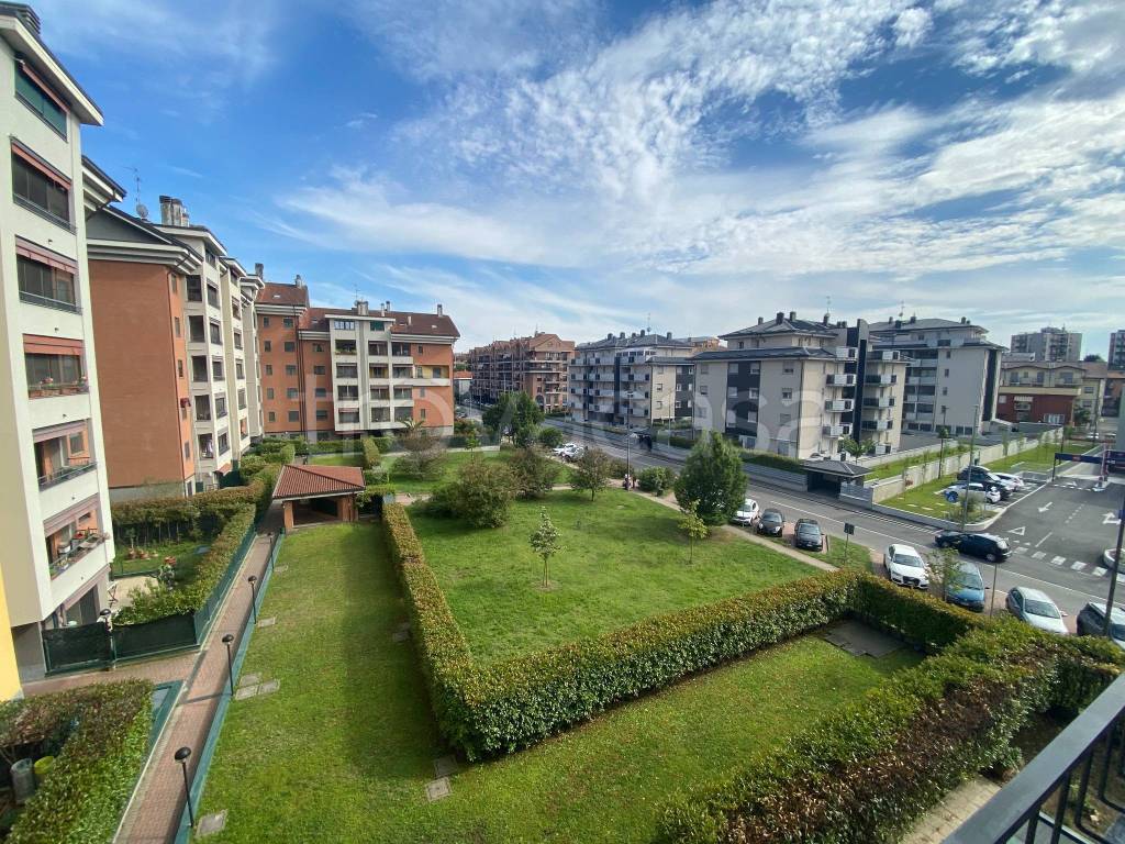 immagine annuncio 6 di 15