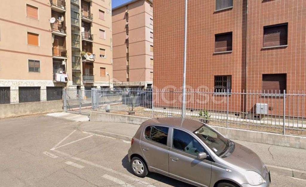 immagine annuncio 2 di 12