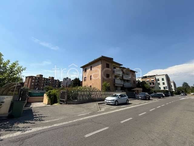 immagine annuncio 1 di 12