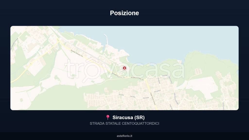 immagine annuncio 1 di 10
