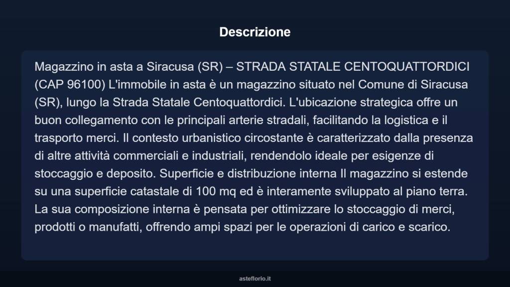 immagine annuncio 2 di 10
