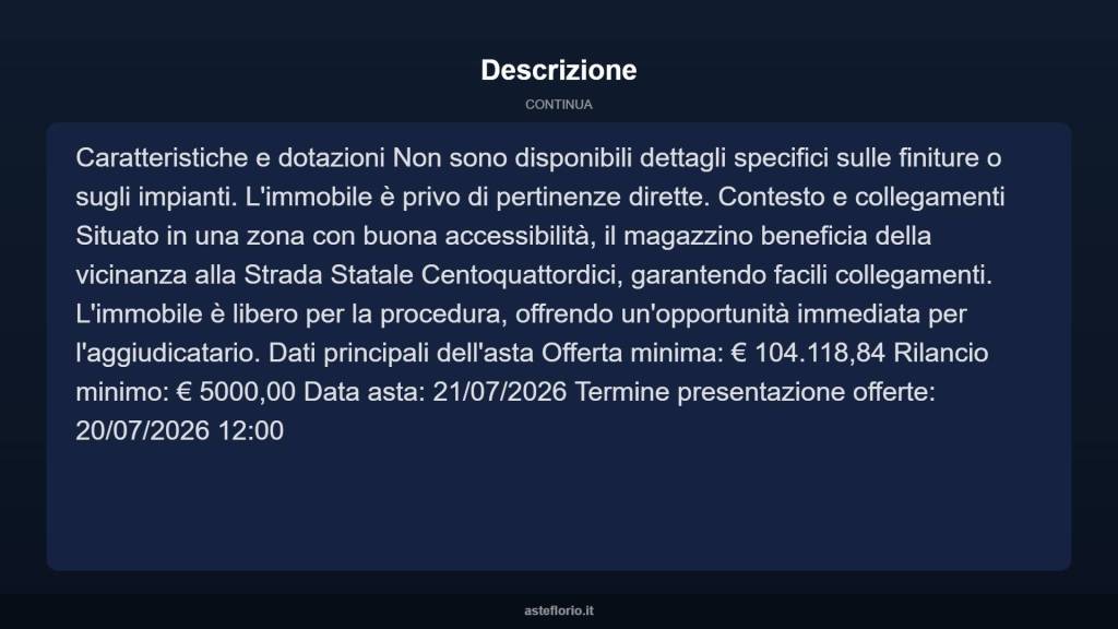 immagine annuncio 3 di 10