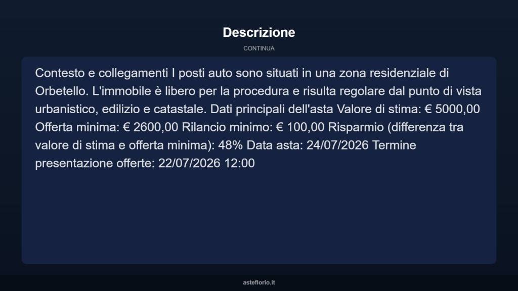 immagine annuncio 7 di 10