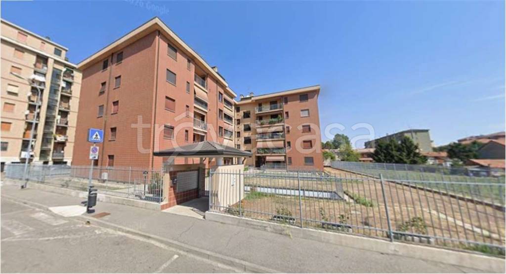 immagine annuncio 1 di 11