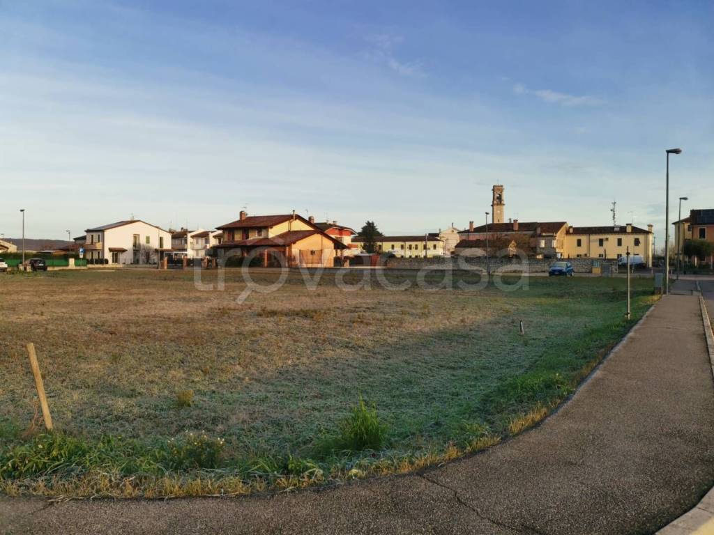 immagine annuncio 1 di 6