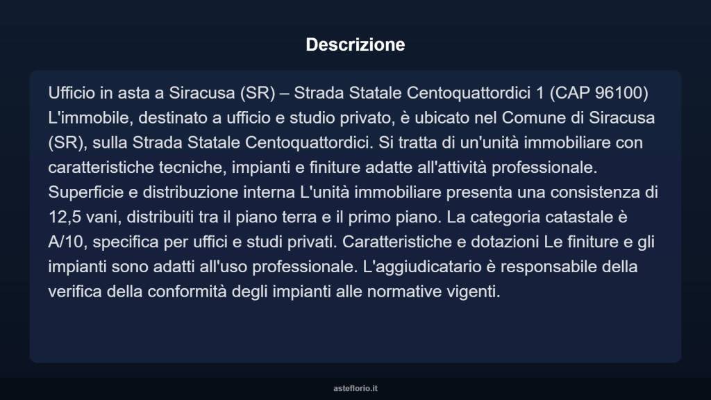 immagine annuncio 2 di 10