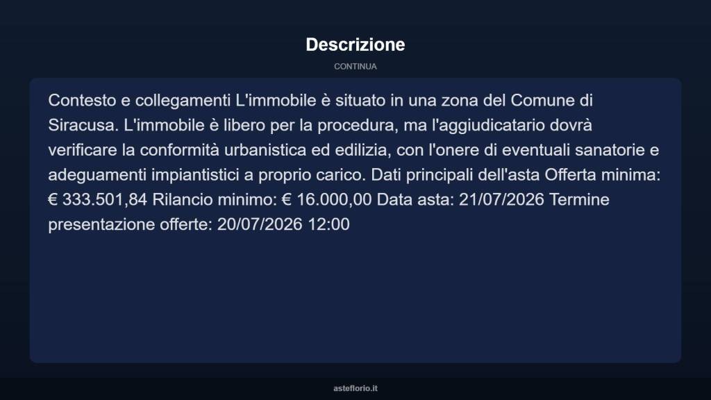 immagine annuncio 3 di 10