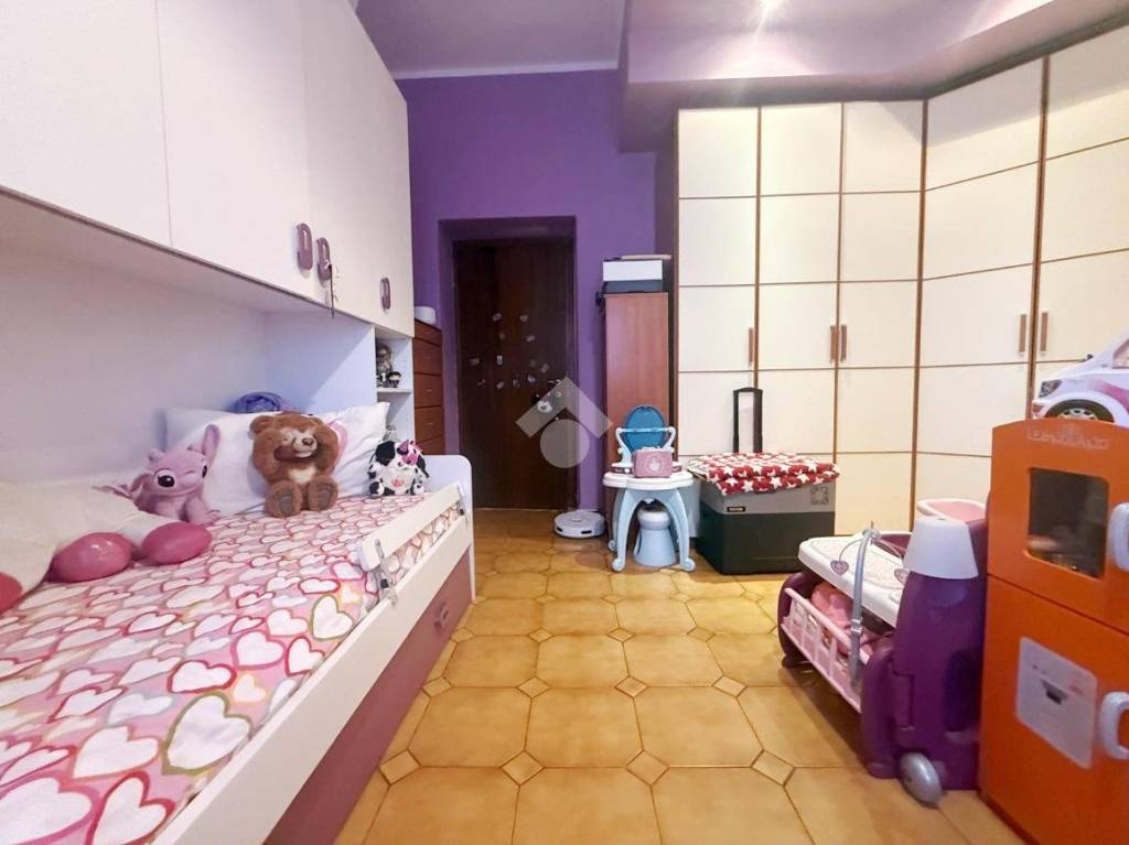 immagine annuncio 5 di 14