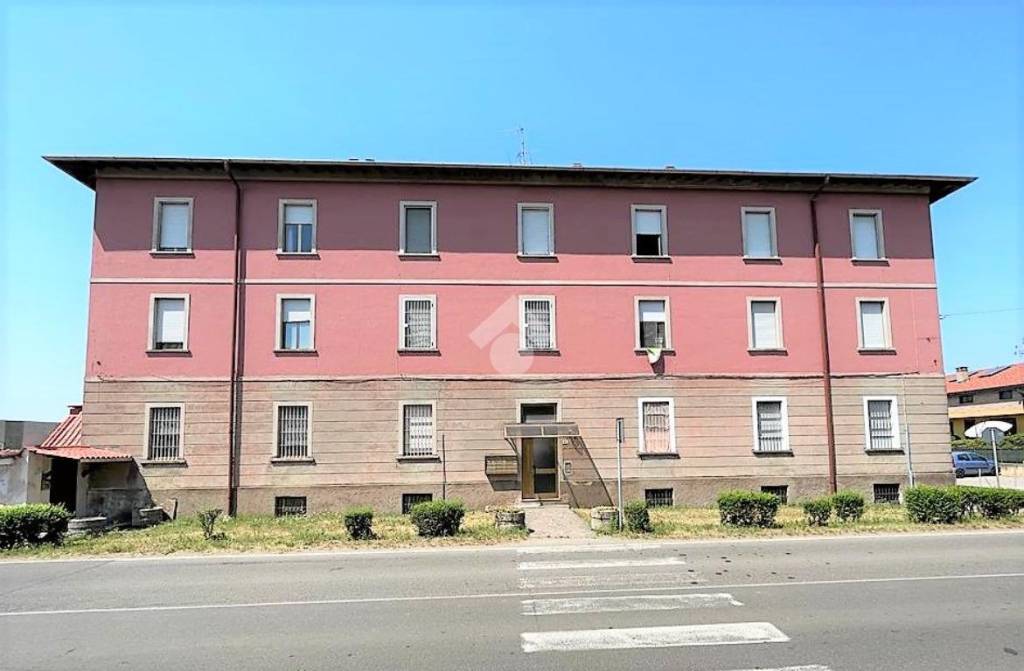 immagine annuncio 13 di 14