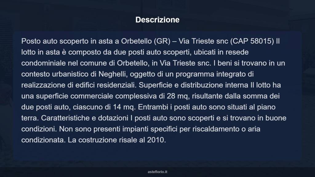 immagine annuncio 9 di 10