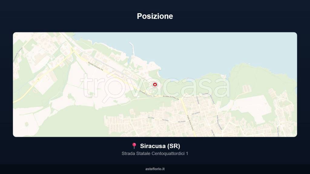 immagine annuncio 7 di 10
