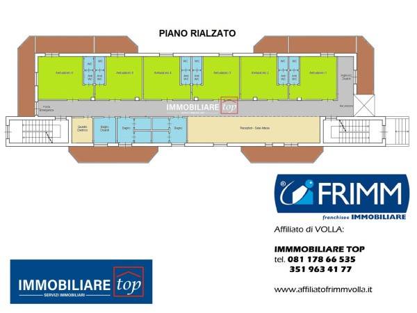 immagine annuncio 3 di 6