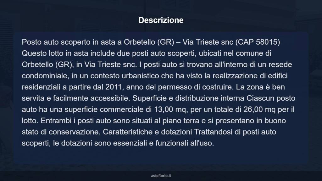 immagine annuncio 5 di 10