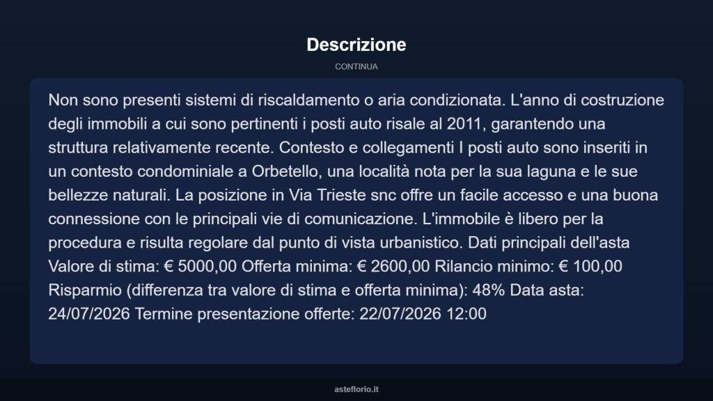 immagine annuncio 6 di 10