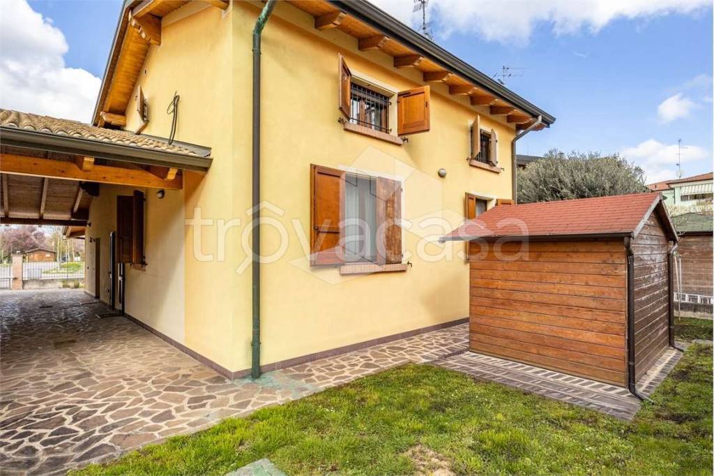 immagine annuncio 3 di 15