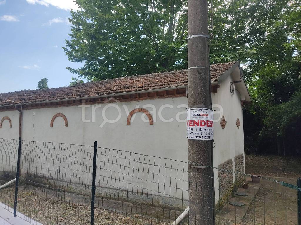 immagine annuncio 1 di 8